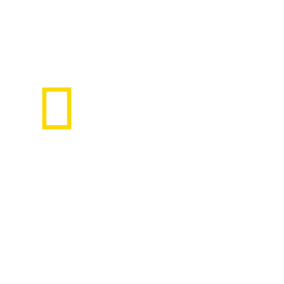 Nat Geo Wild USA